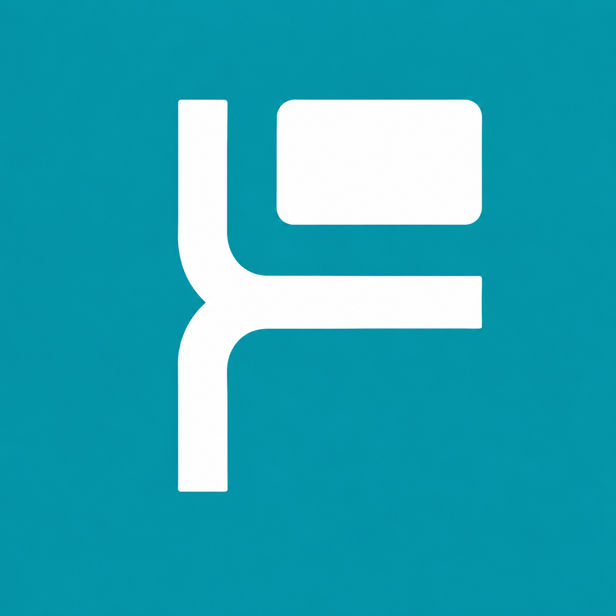 HBL